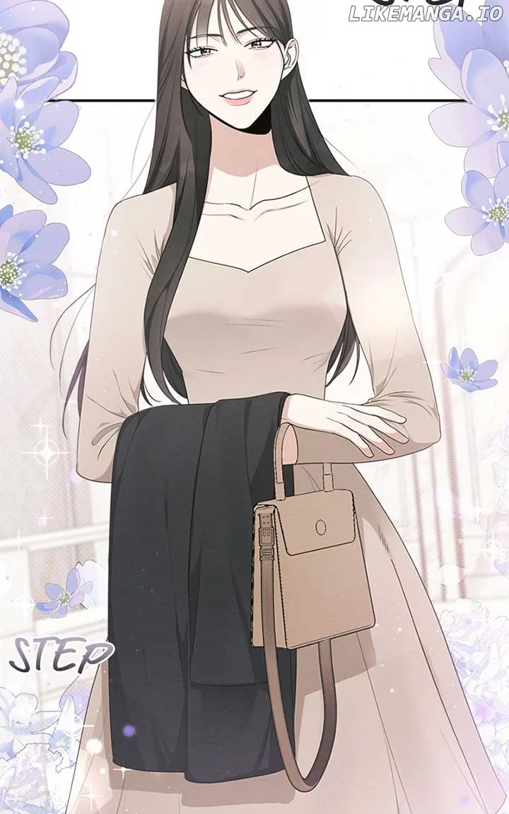 Perfect Contract Chapter 22 page 79