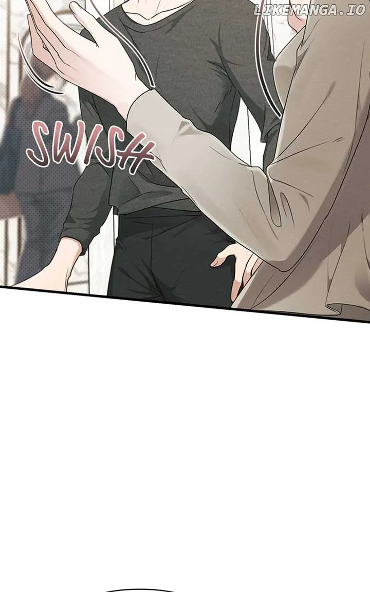 Perfect Contract Chapter 22 page 72
