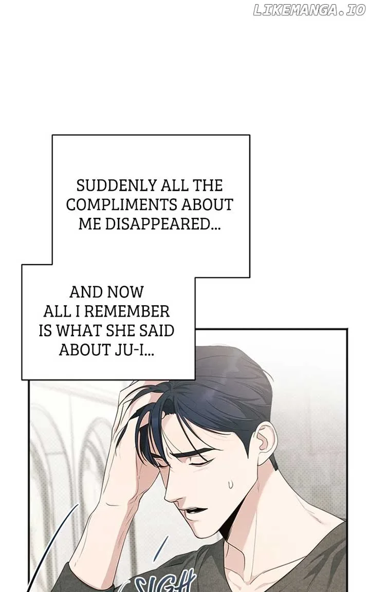 Perfect Contract Chapter 22 page 77