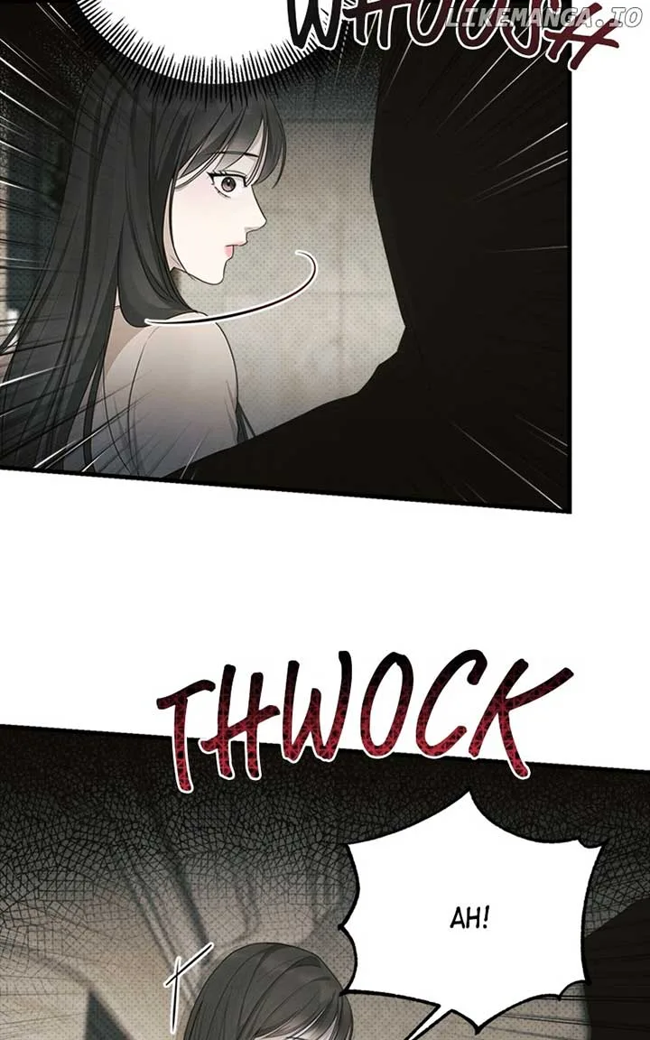 Perfect Contract Chapter 22 page 92