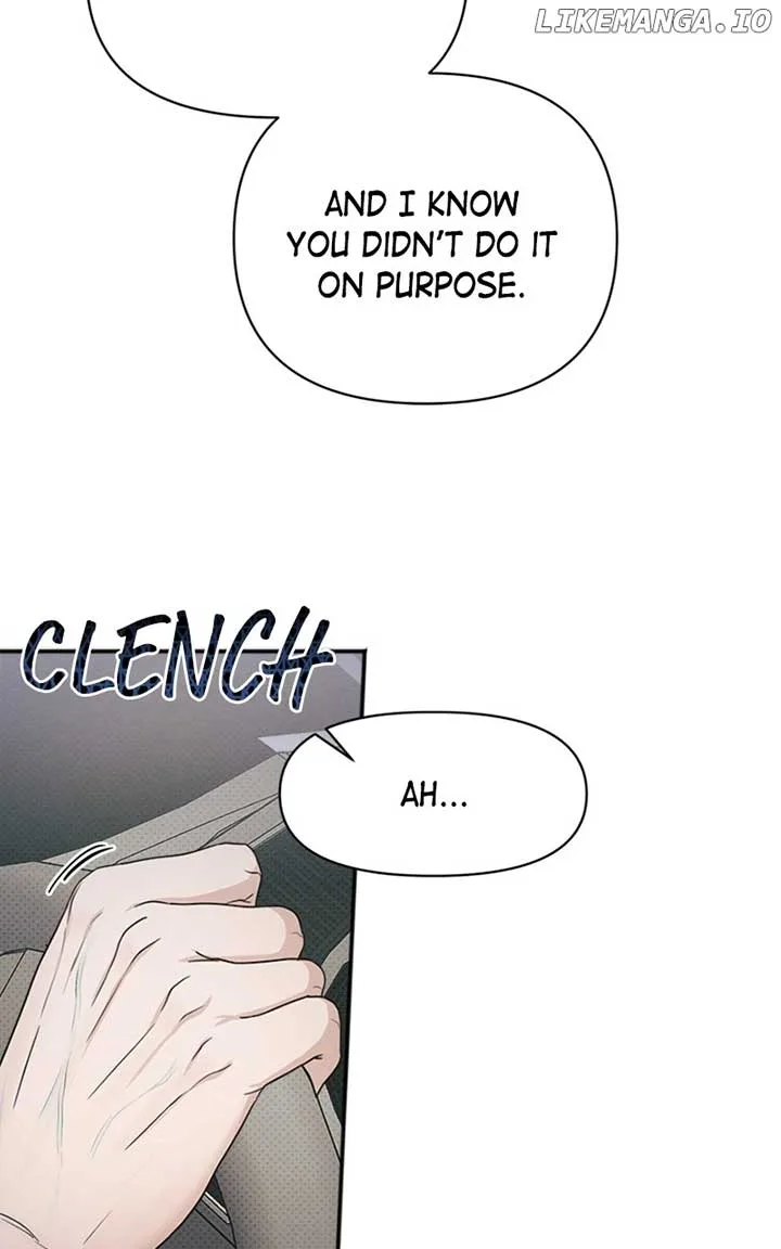 Perfect Contract Chapter 22 page 10