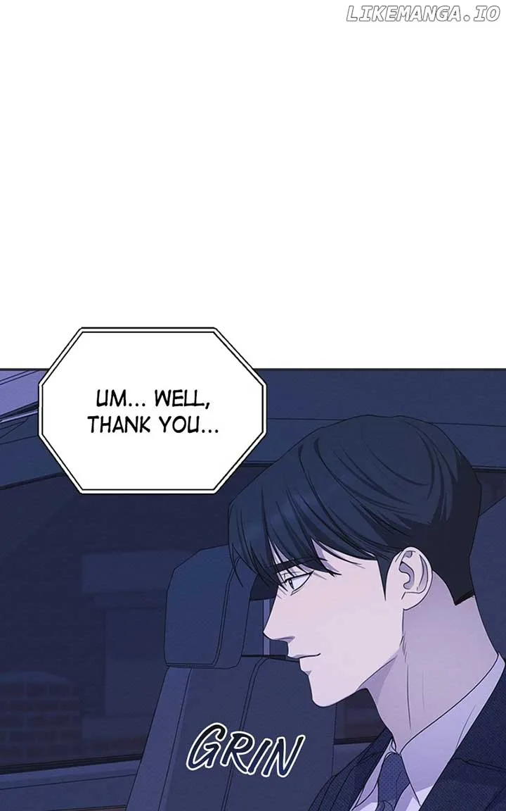 Perfect Contract Chapter 21 page 10