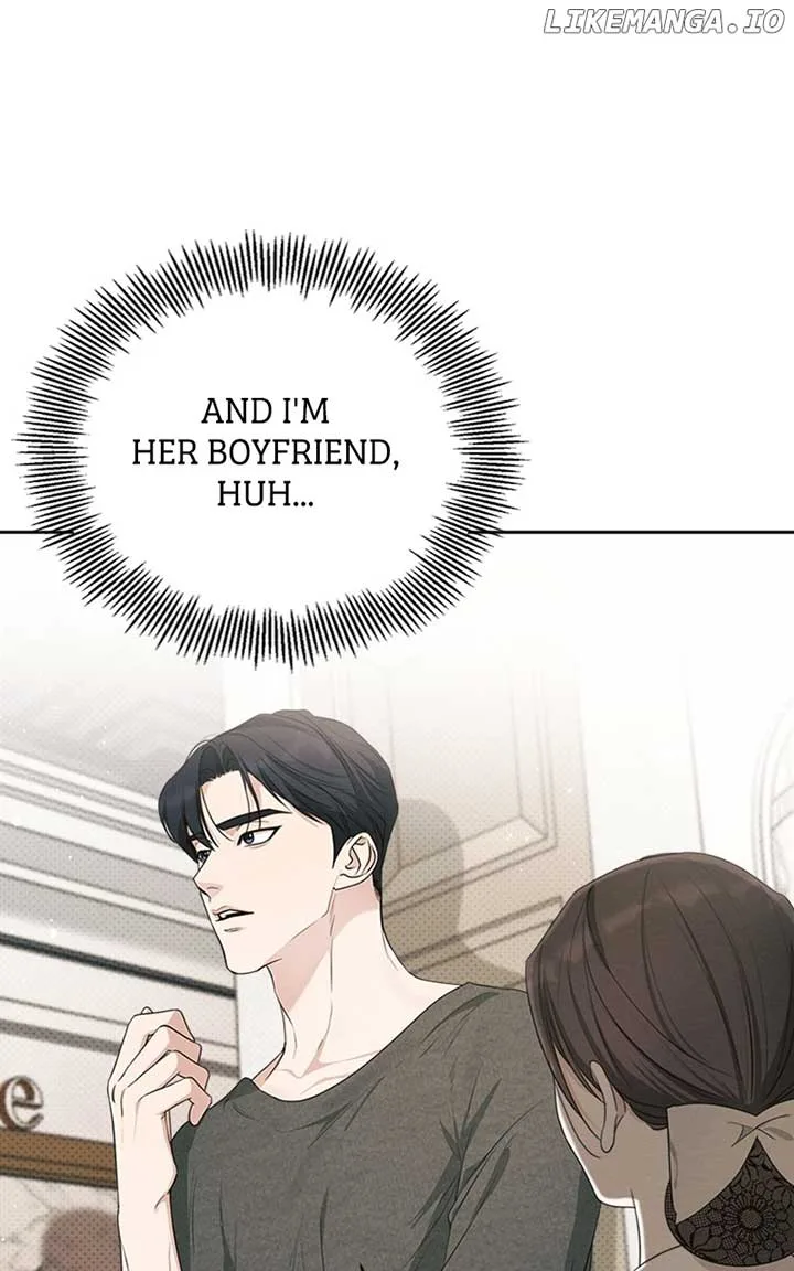 Perfect Contract Chapter 22 page 64