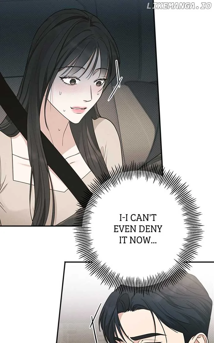 Perfect Contract Chapter 22 page 4