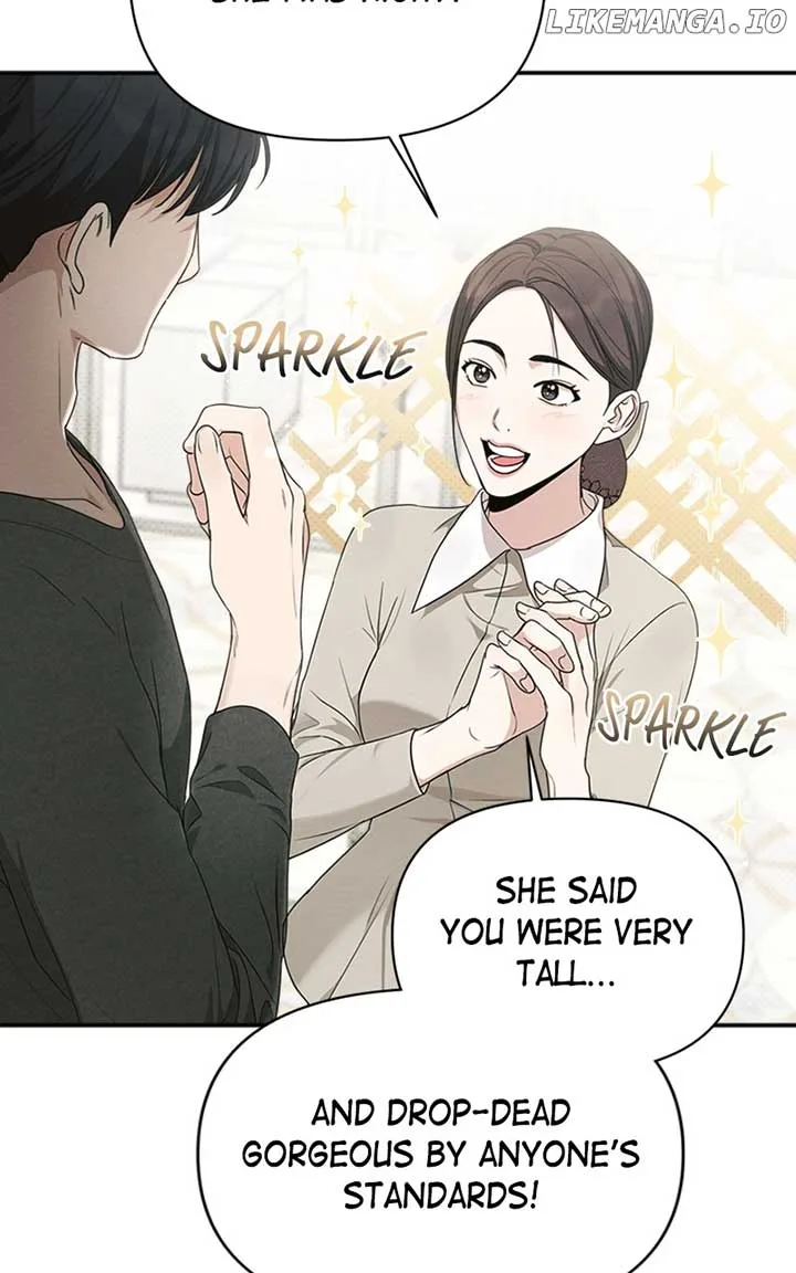 Perfect Contract Chapter 22 page 66