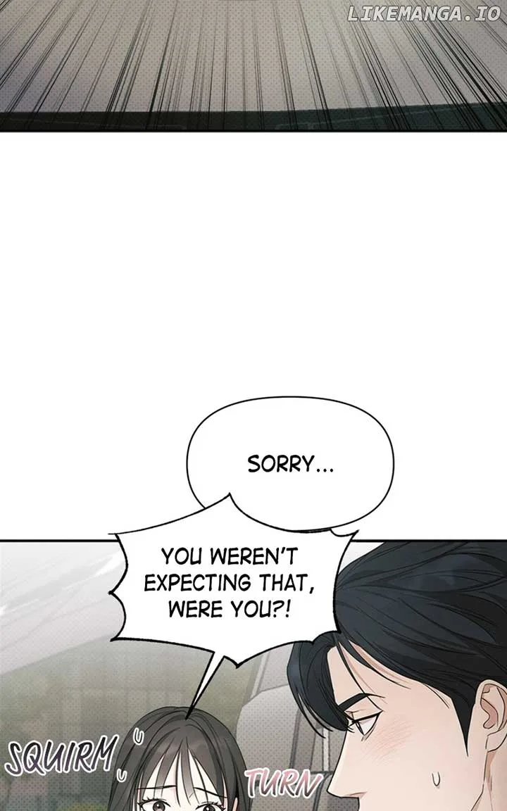 Perfect Contract Chapter 22 page 7