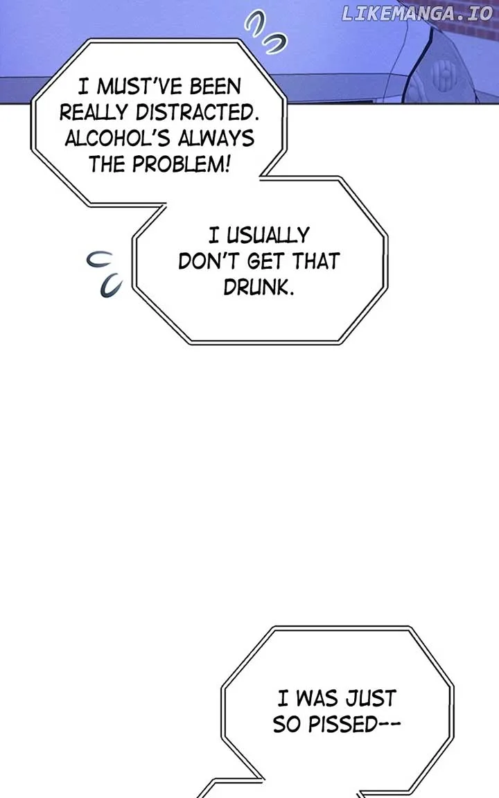 Perfect Contract Chapter 21 page 4