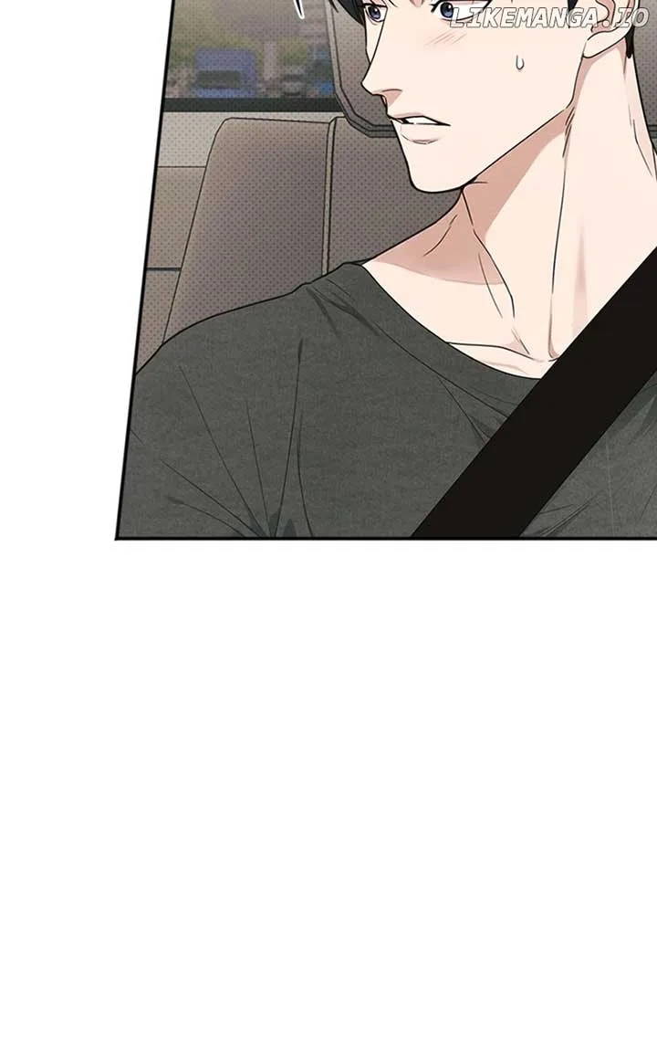 Perfect Contract Chapter 22 page 5
