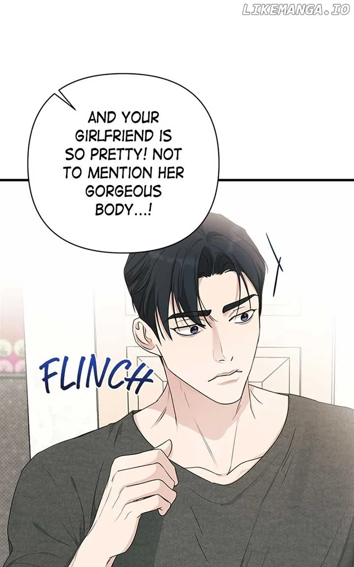 Perfect Contract Chapter 22 page 70