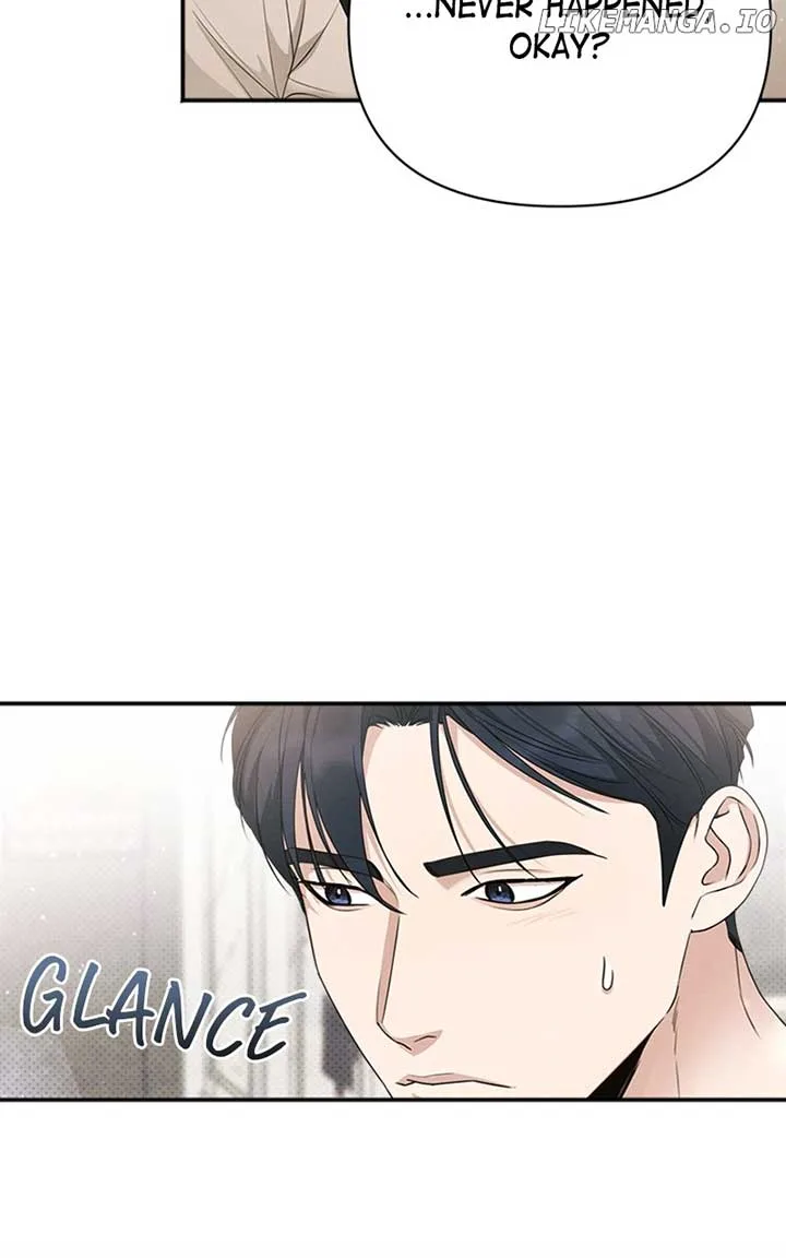 Perfect Contract Chapter 22 page 83