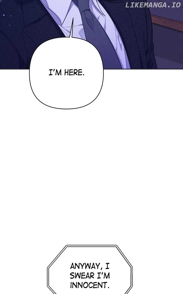 Perfect Contract Chapter 21 page 7