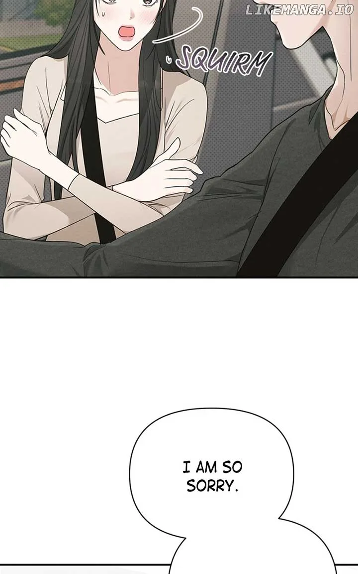 Perfect Contract Chapter 22 page 8
