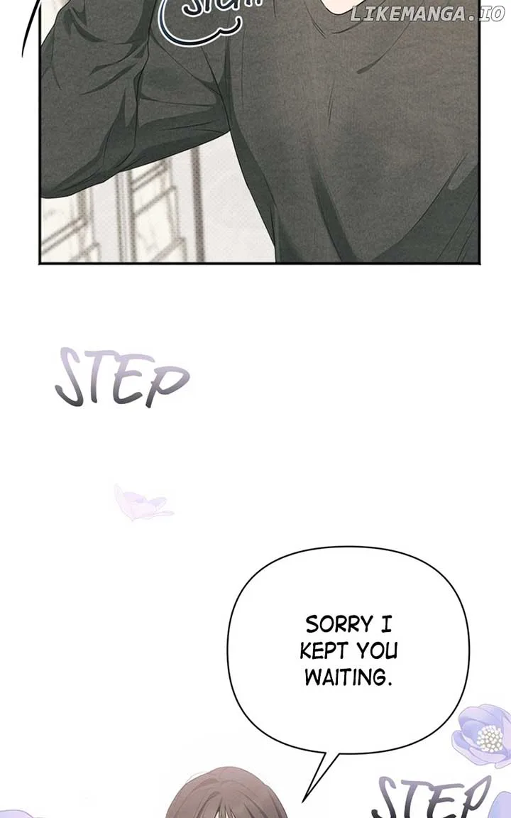 Perfect Contract Chapter 22 page 78