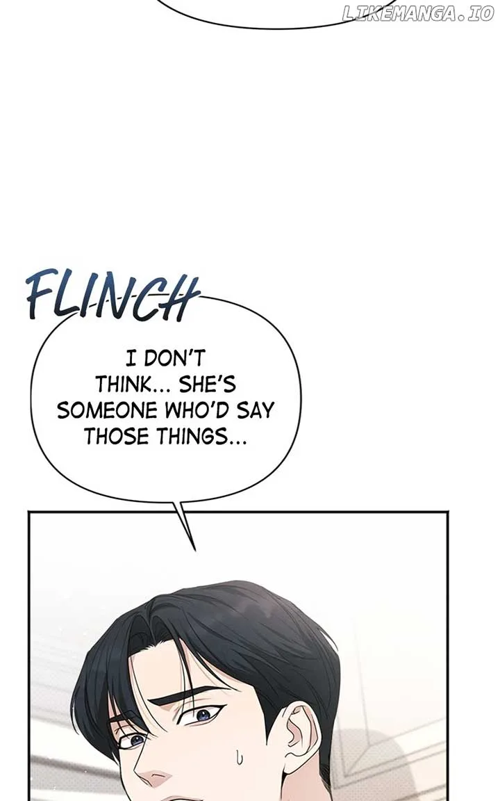 Perfect Contract Chapter 22 page 67