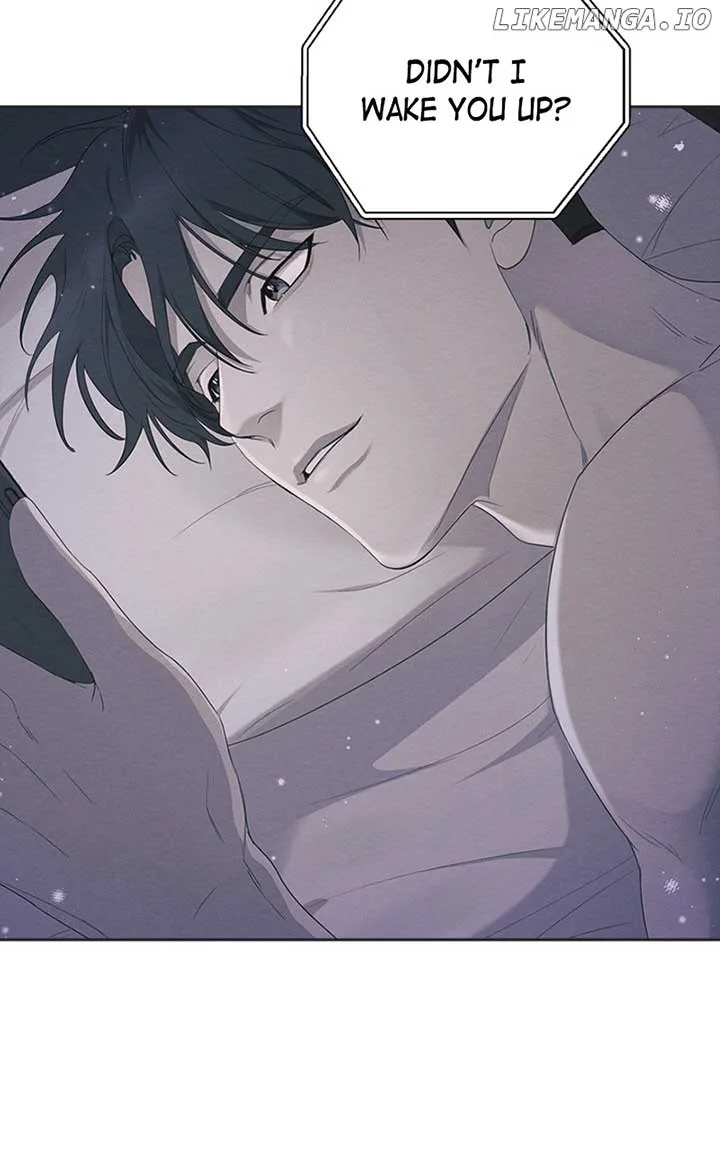 Perfect Contract Chapter 21 page 13
