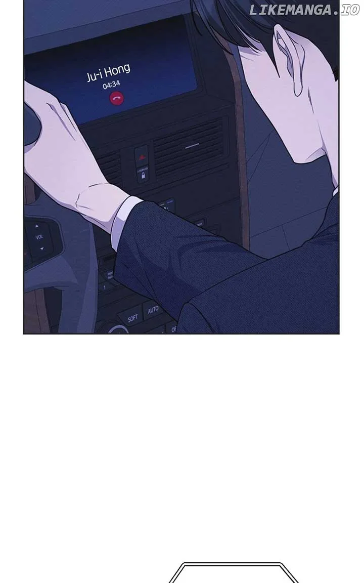 Perfect Contract Chapter 21 page 12