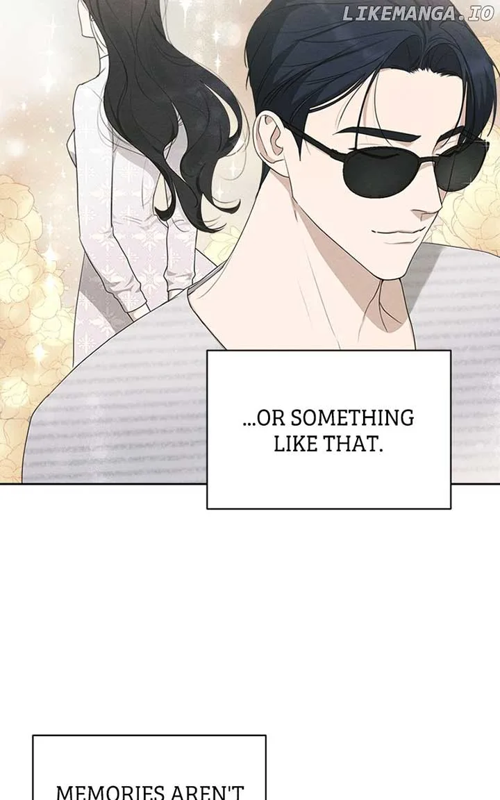 Perfect Contract Chapter 23 page 80