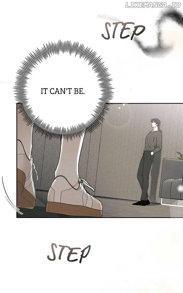 Perfect Contract Chapter 23 page 8