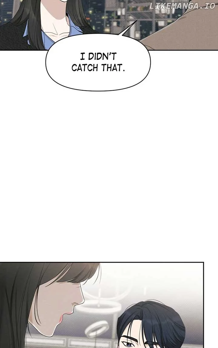 Perfect Contract Chapter 23 page 89