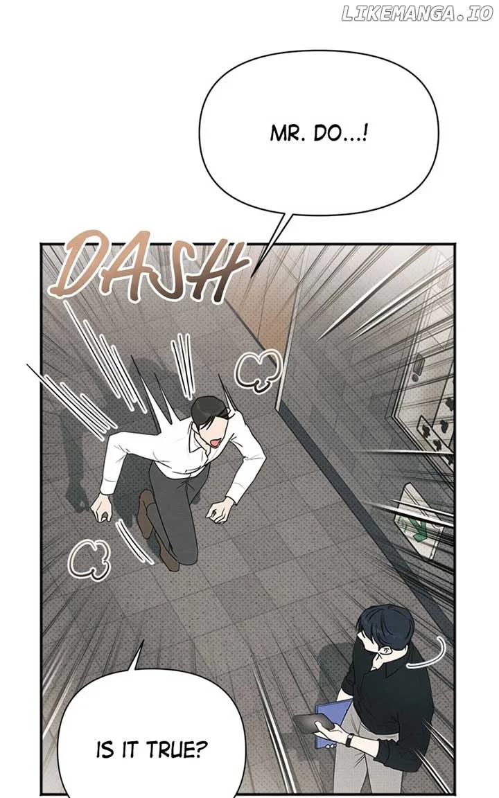 Perfect Contract Chapter 23 page 26
