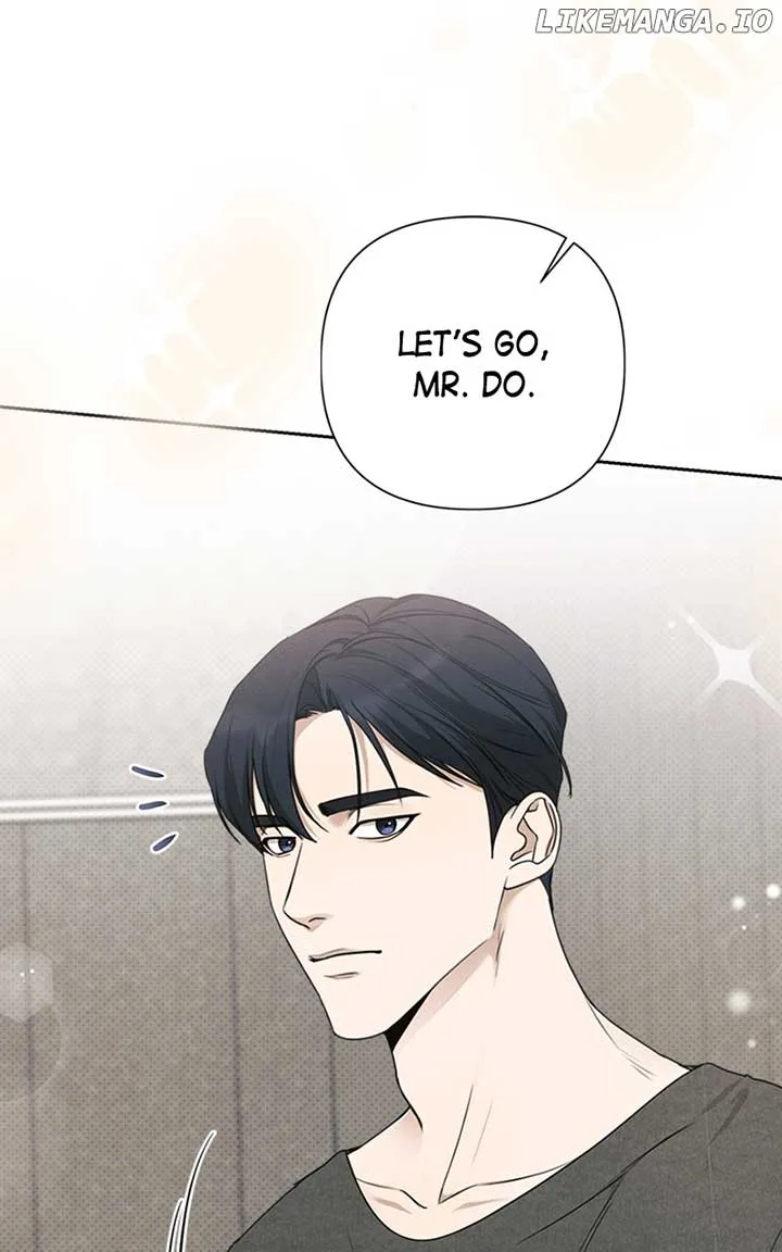 Perfect Contract Chapter 23 page 9