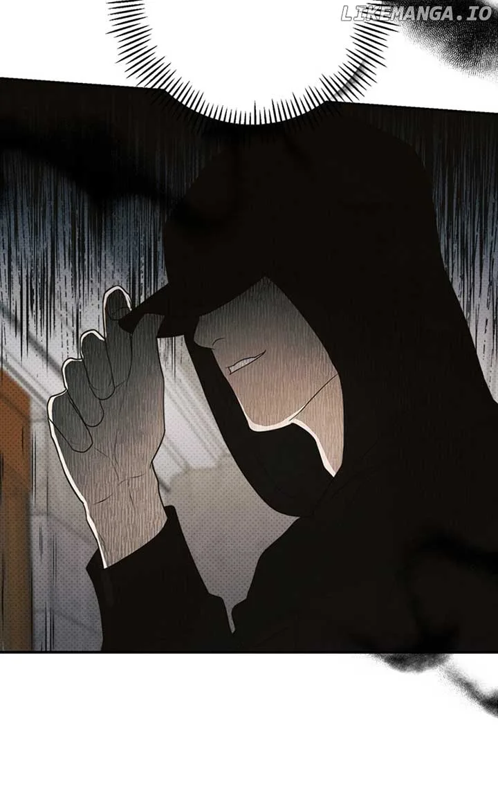 Perfect Contract Chapter 23 page 5