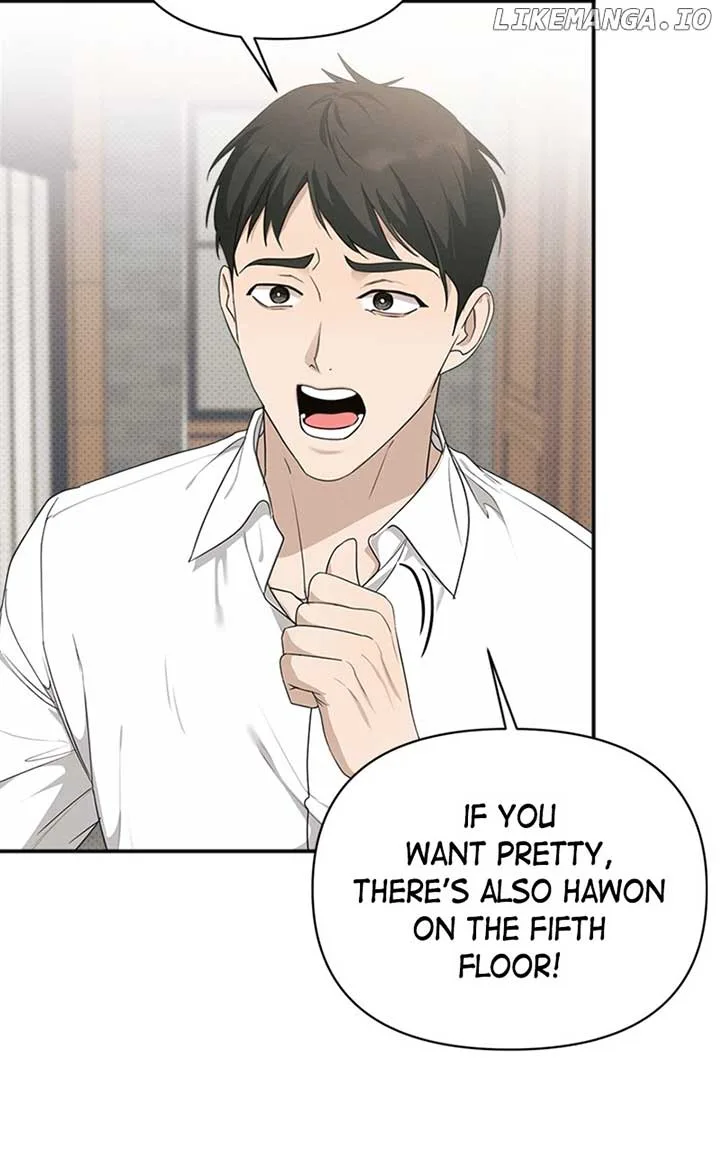 Perfect Contract Chapter 23 page 31