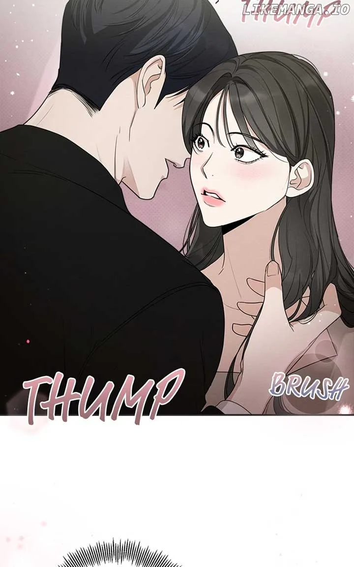 Perfect Contract Chapter 21 page 33