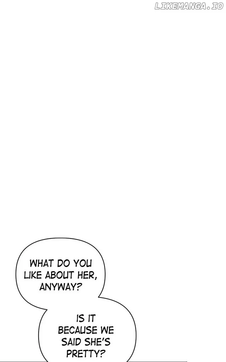 Perfect Contract Chapter 23 page 30