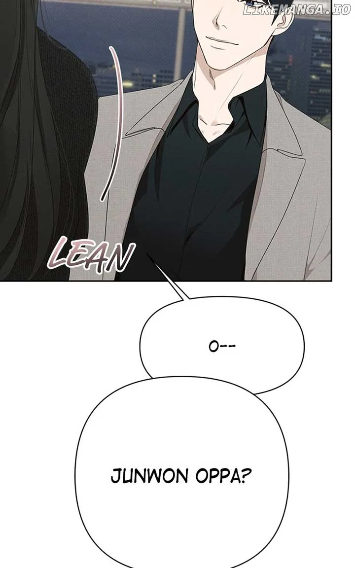 Perfect Contract Chapter 23 page 90