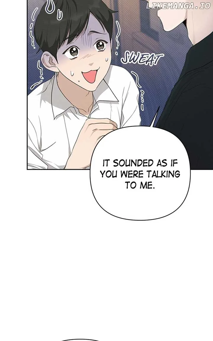 Perfect Contract Chapter 23 page 36