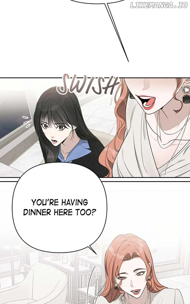 Perfect Contract Chapter 23 page 91