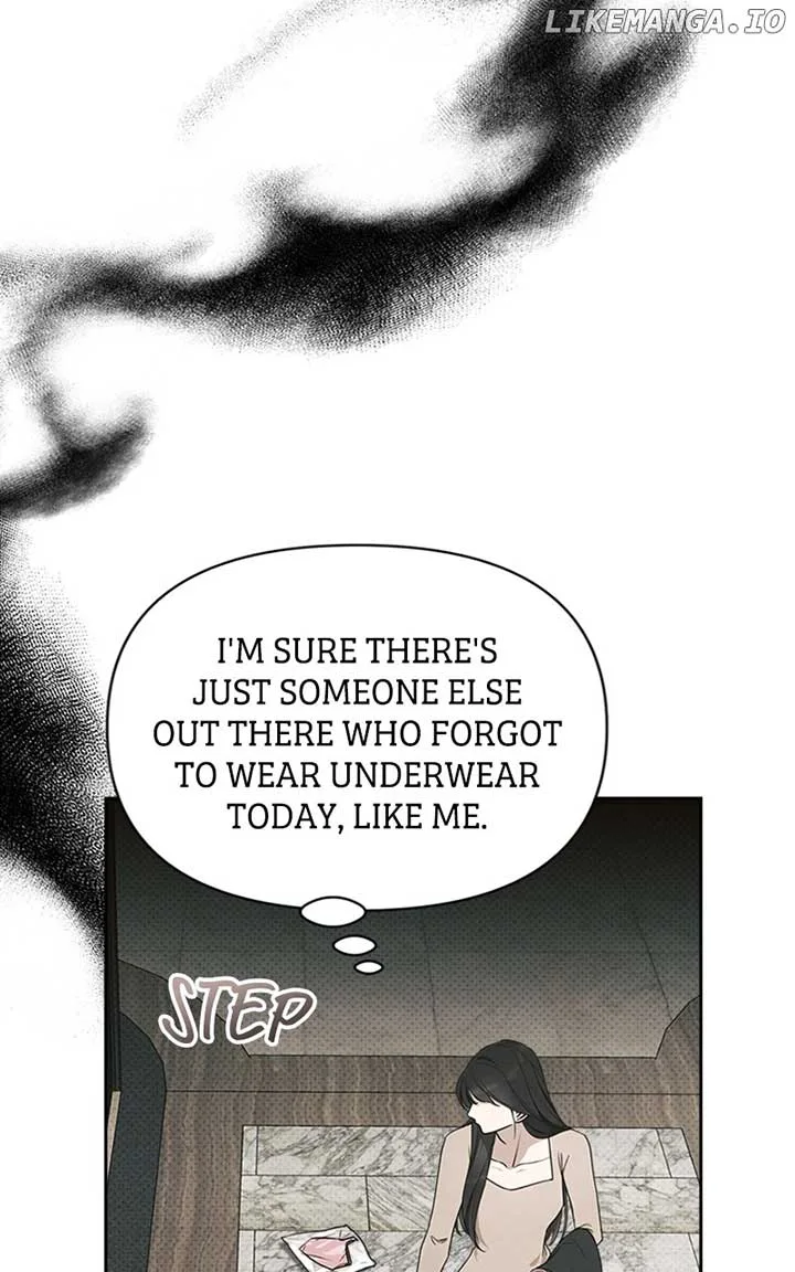 Perfect Contract Chapter 23 page 3