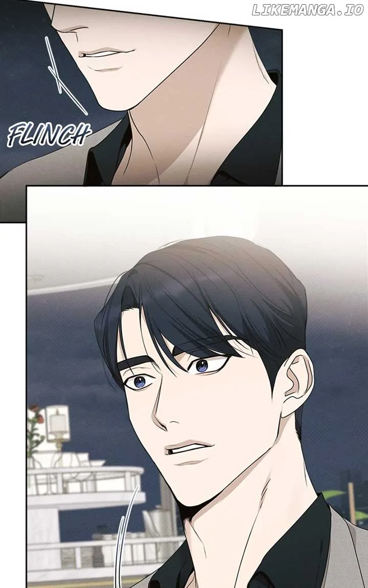 Perfect Contract Chapter 23 page 87
