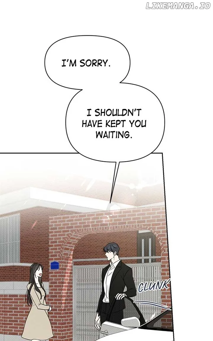 Perfect Contract Chapter 21 page 29