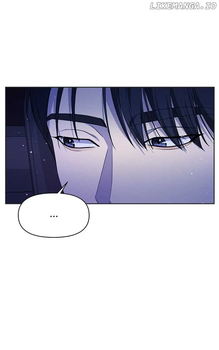 Perfect Contract Chapter 21 page 21