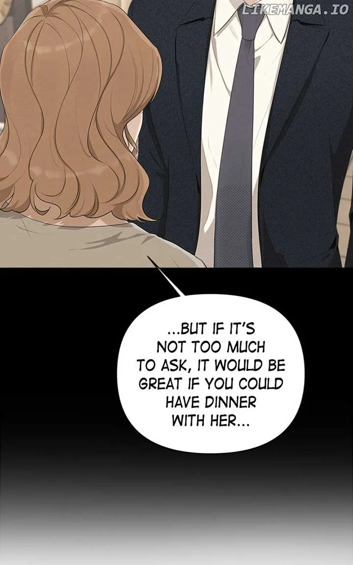 Perfect Contract Chapter 23 page 61