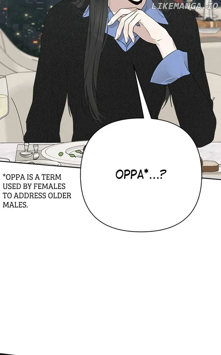 Perfect Contract Chapter 23 page 86