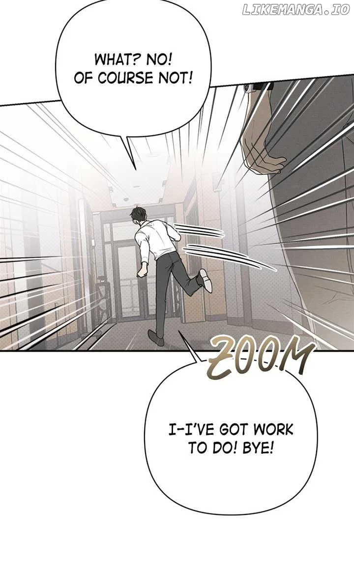 Perfect Contract Chapter 23 page 37
