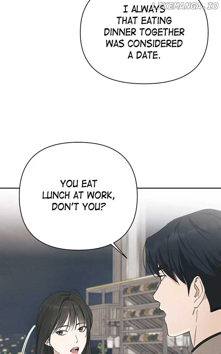 Perfect Contract Chapter 23 page 66