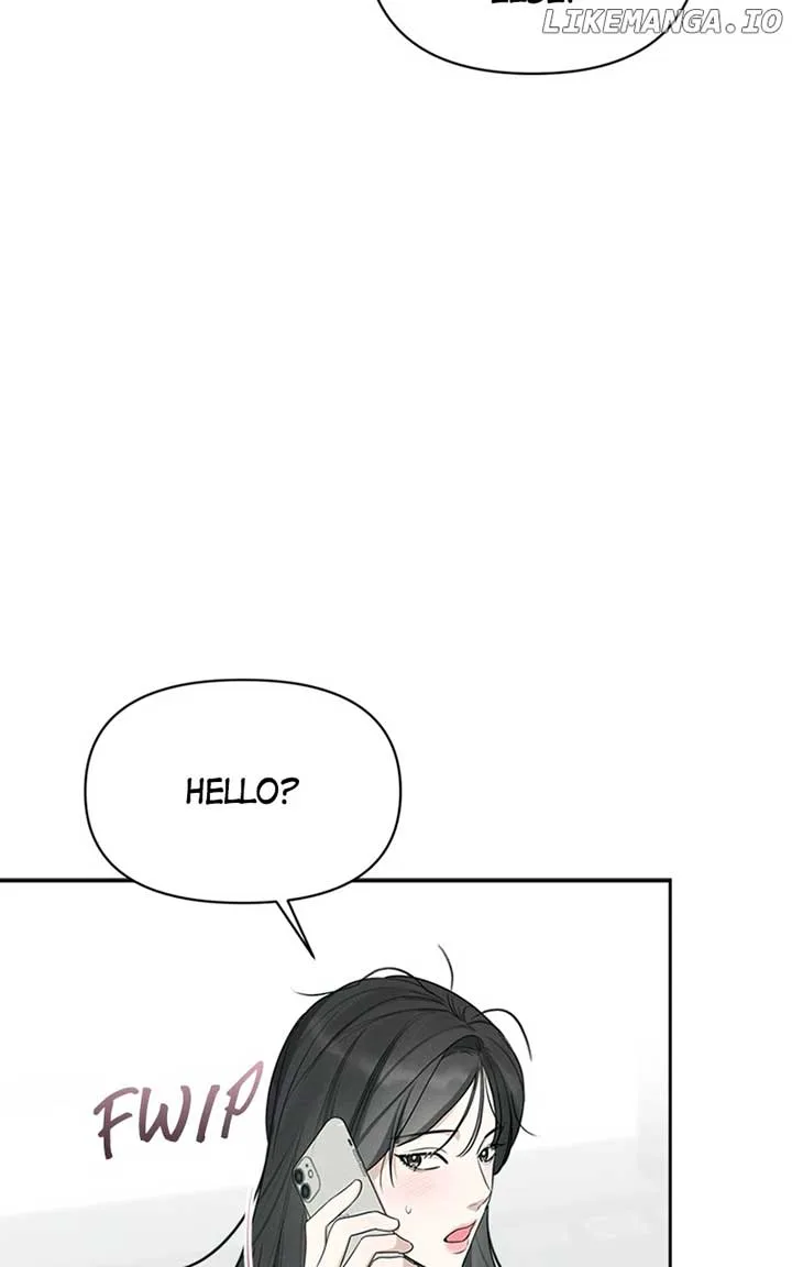 Perfect Contract Chapter 21 page 42