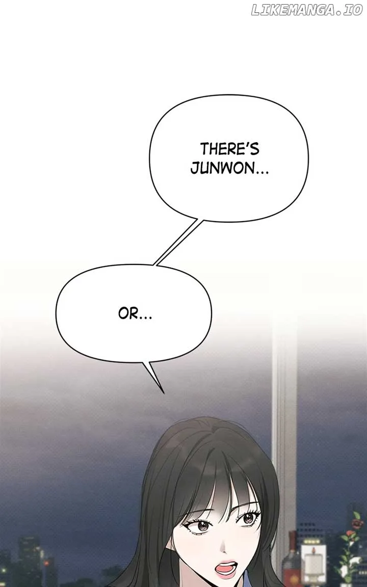 Perfect Contract Chapter 23 page 85