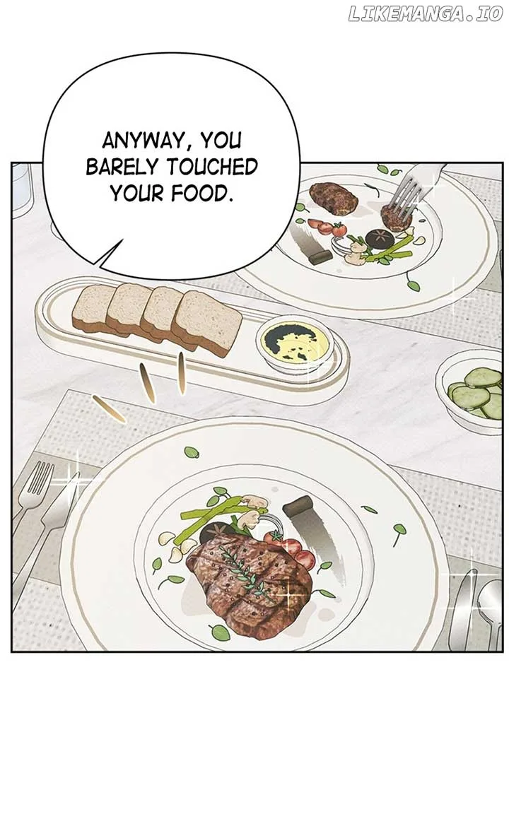 Perfect Contract Chapter 23 page 72