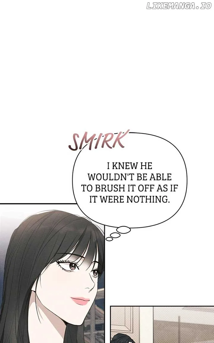 Perfect Contract Chapter 23 page 77