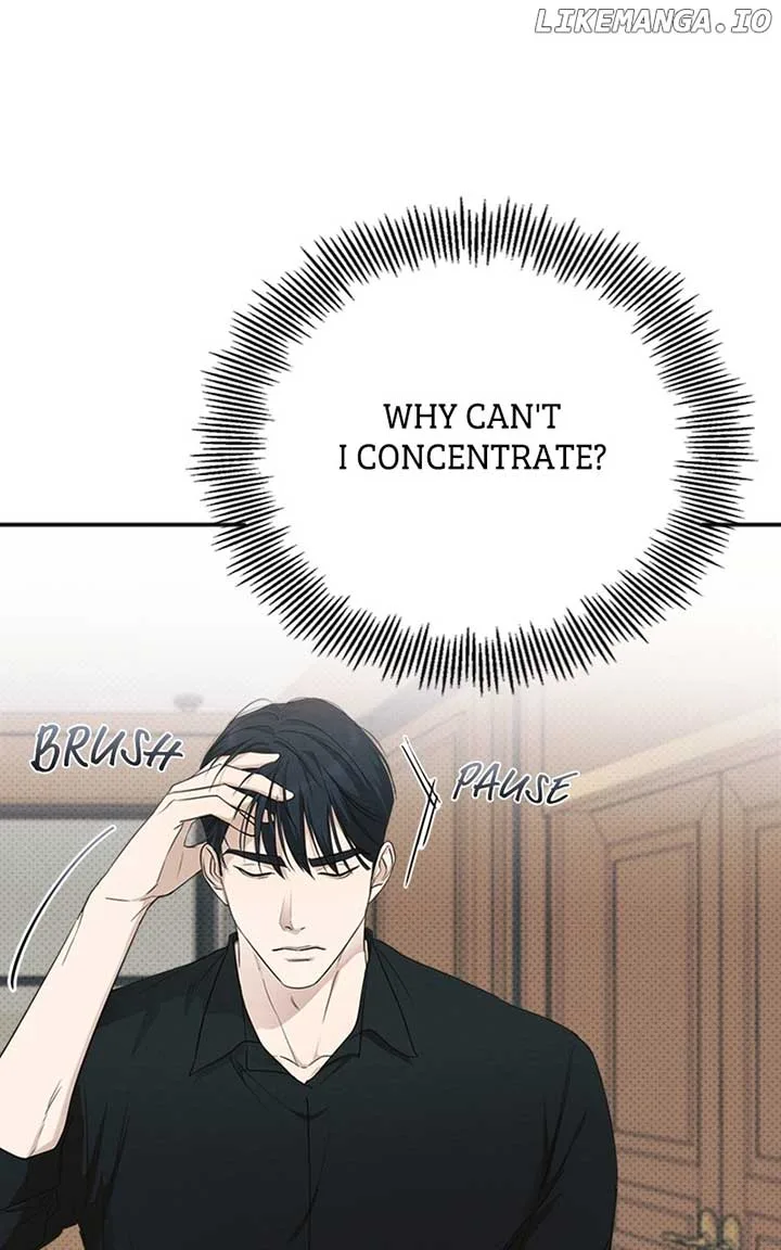 Perfect Contract Chapter 23 page 20
