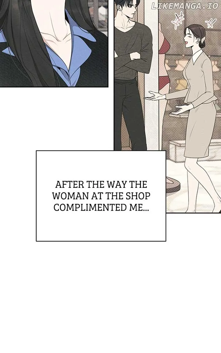 Perfect Contract Chapter 23 page 78