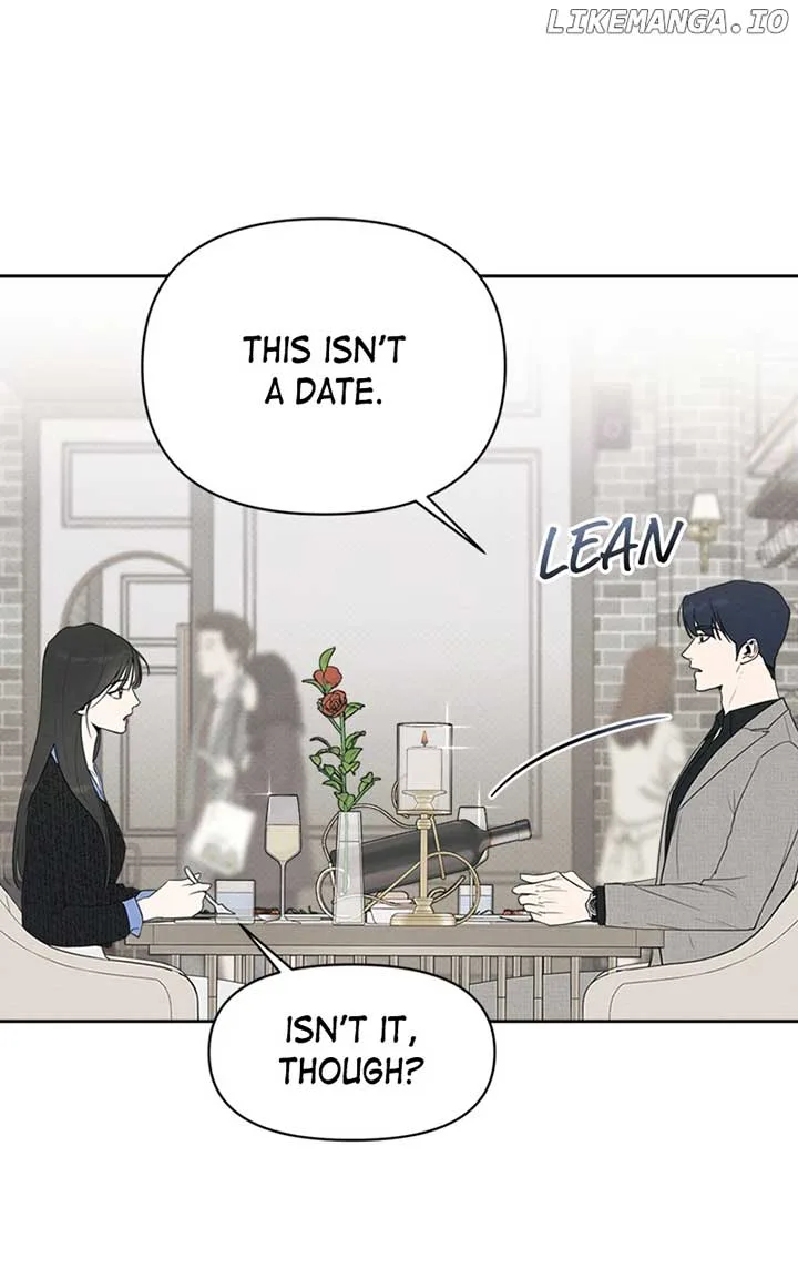 Perfect Contract Chapter 23 page 64