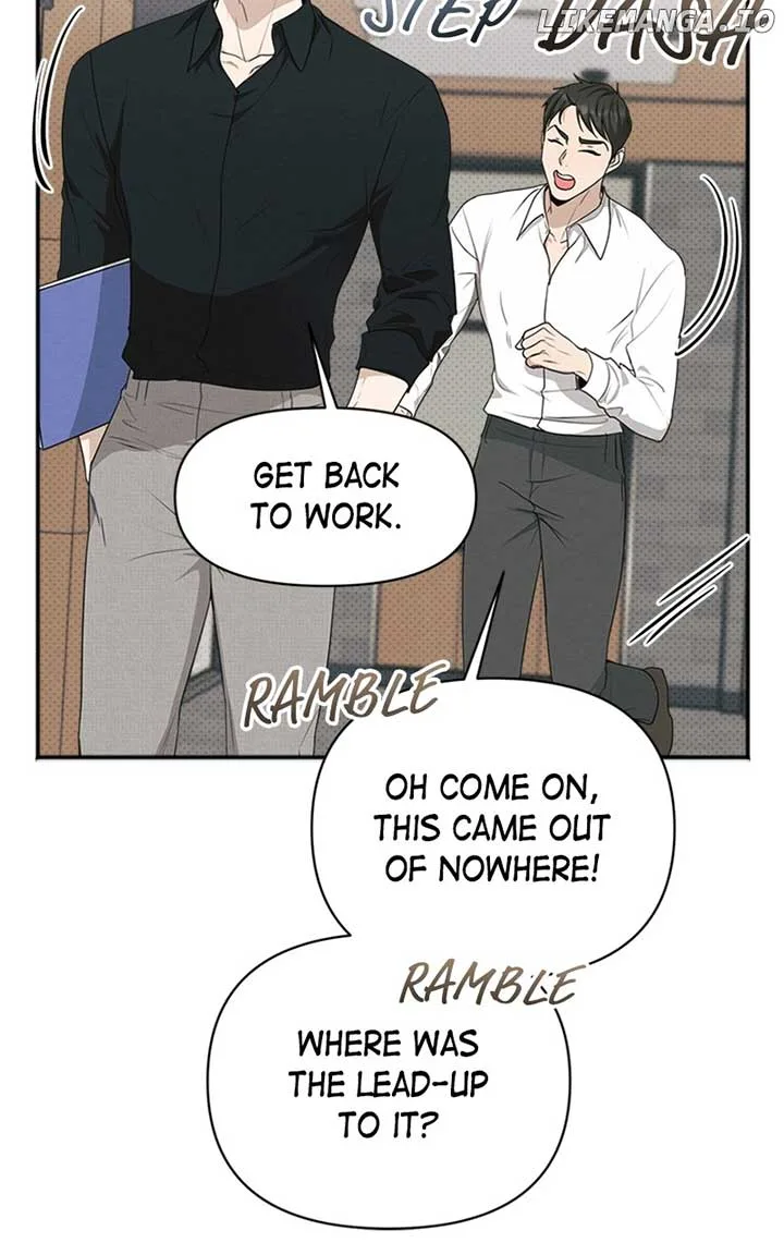 Perfect Contract Chapter 23 page 29