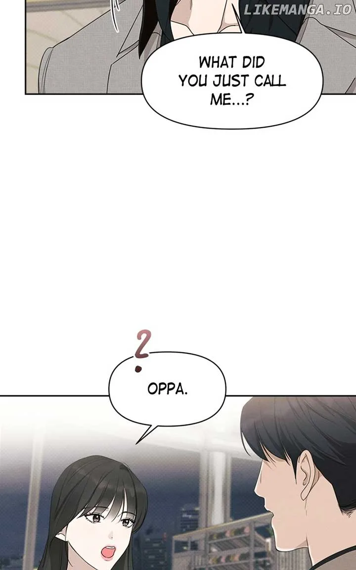 Perfect Contract Chapter 23 page 88