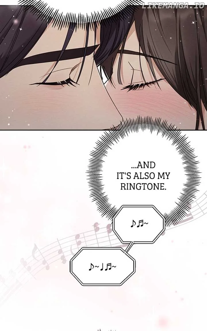 Perfect Contract Chapter 21 page 36